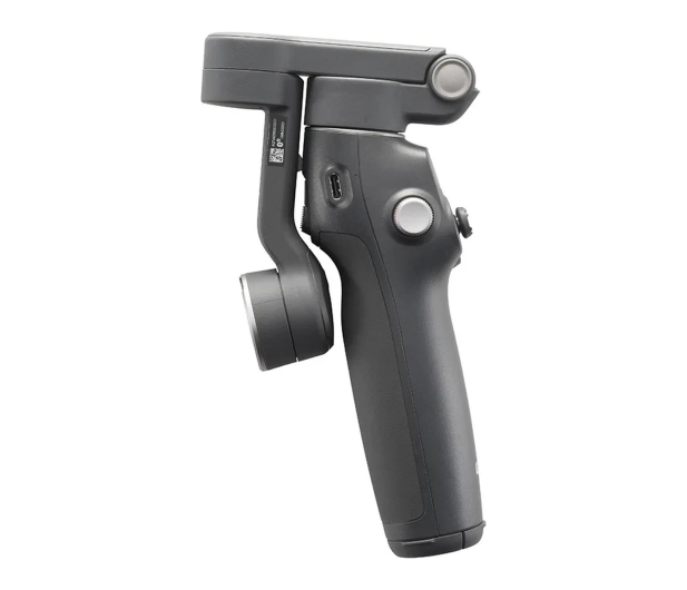 DJI Osmo Mobile 8 Standard - 1538304 - zdjęcie 3